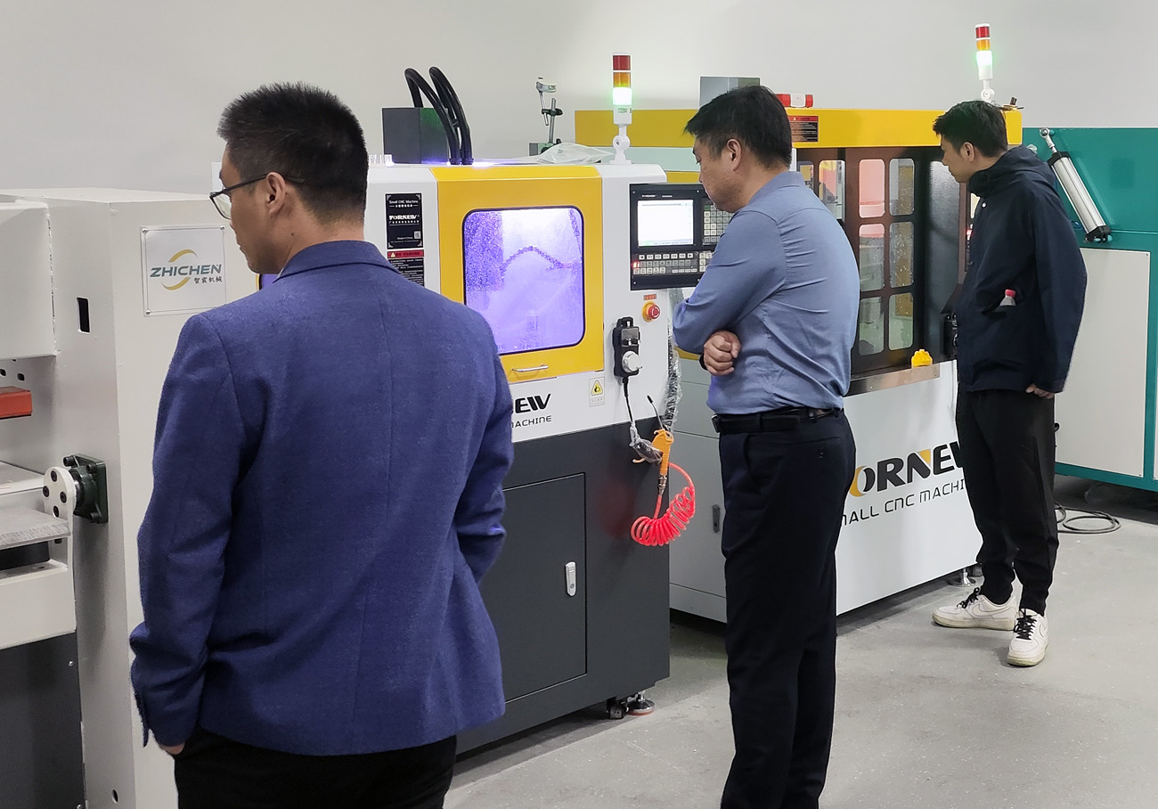 浙江工業(yè)大學(xué)之江學(xué)院創(chuàng)新教學(xué)實驗室